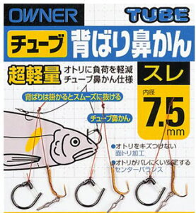 yzyI[i[zi ԁF10613`[uw΂@KiF7.5mmy4953873198571z