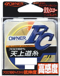 yzyI[i[zi ԁF81102V㓹@FCitjF1.2y4953873297397z