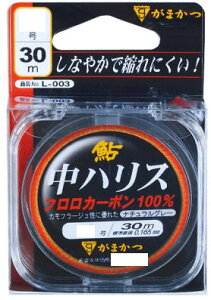 y!!zyzy܂z19503nX tF1.5y4534910962043z