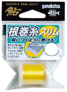 yzy܂z19128XJ[FCG[y4549018321197z