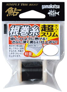 yzy܂z19156X[p[XJ[FubNy4549018321760z