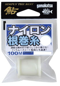 yzy܂z19174iCTCYF i0.15jy4549018136975z