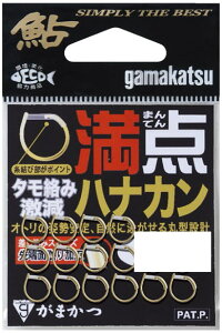 y!!zyzy܂z68310_niJ()F5.5y4549018136951z