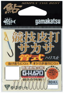 yzy܂ziԁF68553G|HARD ZŃTJTinX~jF2 y4549018499766z