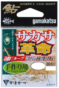 yzy܂ziԁF67912TJTvipjF3(30{)y4549018374445z