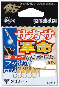 yzy܂ziԁF68118TJTvitbNjF4y4549018376593z