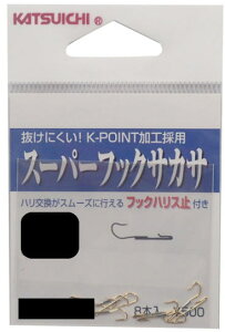 yzyJcC`zX[p[tbNTJTTCYF2 (8{)y4989540109243z