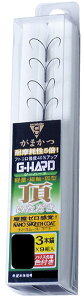 yzy܂ziԁF60056X}[gP[X G-HARD  3{di9gjF6-1y4549018418194z