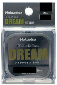 yzyzNGcznCeNC DREAMJ[FO[F0.08:20m y4580117597250z