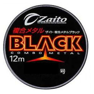 yzyI[i[zUCg^ubN(12m)F0.05y4953873306396z