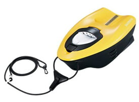 【鮎】【シマノ】アドバンスパワー品番：HI-042Pカラー：イエロー 【4969363463241】