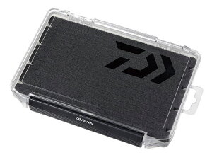 yzy_Cz CJXgbJ[y4960652040914z