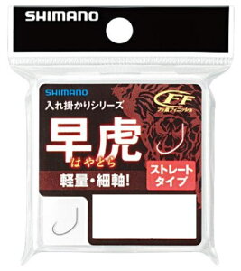 yzyV}mz HOOK 96{i FRG-A41PF6.0y4969363446039z