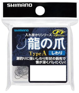 yzyV}mz̒ TypeA HOOK 96{iԁFRG-A21NF7y4969363412805z