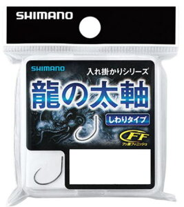 yzyV}mz̑ HOOK 96{iԁFRG-A51QF9y4969363478924z