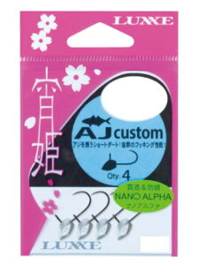 y܂zP AJJX^iԁF68759TCYF#4-0.6gy4549018627800z