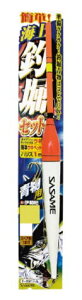 yߐjzT-491CނxZbg pF13nXF8y4941430656138z