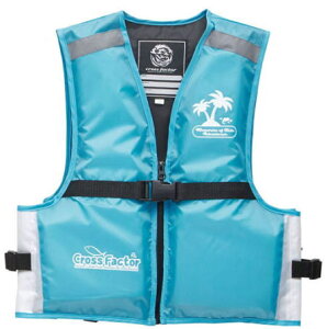 yNXt@N^[zWFC705 t[eBOxXgWjAJ[Fu[TCYF110cmy4997223460666z