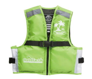 yNXt@N^[zWFC705 t[eBOxXgWjAJ[FO[TCYF110cmy4997223460659z