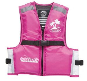 yNXt@N^[zWFC705 t[eBOxXgWjAJ[FsNTCYF110cmy4997223460673z