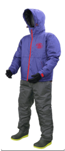 yNXt@N^[zWBA1802 hhEB^[X[cJ[Fp[vTCYFSy4997223469799z