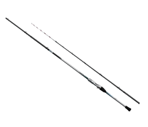 楽天市場】シマノ キス bb m180の通販