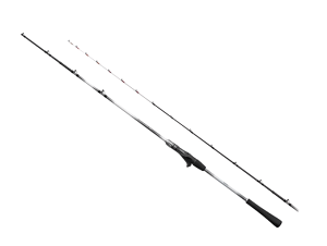 ���C�g�Q�[�� BB TYPE73 MH195