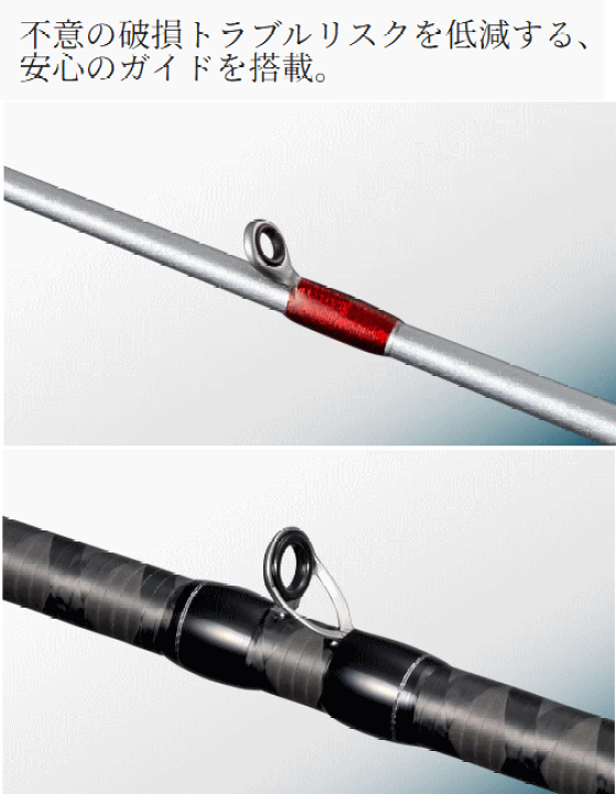 楽天市場】【シマノ】26 ステファーノ BB M180【4969363277756