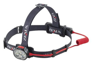 �y�x�m����zZEXUS LED ���C�g ZX-R380�y4955458203588�z