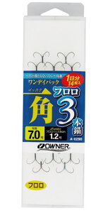 yzyI[i[zi ԁF36290fCpbN pt3{d 14gF7.0y4953873278846z