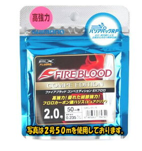 y!!zyV}mzt@CAubh RyGfBV EX t 50mCL-I31LF1.2J[FsANAy4969363784711z