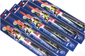 y}Vze()KiF1y4535090155638z