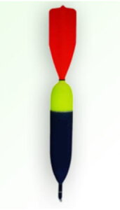 yEYzPExW[No.3169FTCYF12y4994947316903z