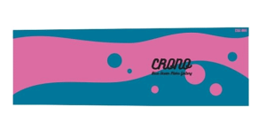 yCRONOzCRONO V[gMt#07 ` y4580760977508z