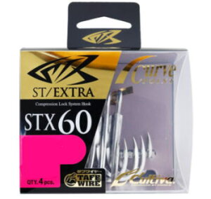 �y�I�[�i�[�z�i �ԁF12361STX-60 �X�e�B���K�[�g���v���G�N�X�g���T�C�Y�F5/0�y4953873316326�z