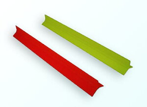 �y�E���Y�zNo.1662F �E�C���O�X�p���T�C�Y�F25mm�y4994947166201�z