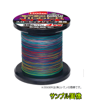 楽天市場】peジガー ult 4本組 3号の通販 楽天市場】peジガー ult 4本組 3号の通販