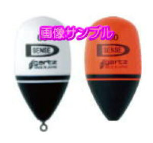 【ガルツ】D-SENCE(ディーセンス)カラー:ホワイト浮力:00【4560357956116】