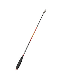 楽天市場 70cm フィッシング スポーツ アウトドア の通販