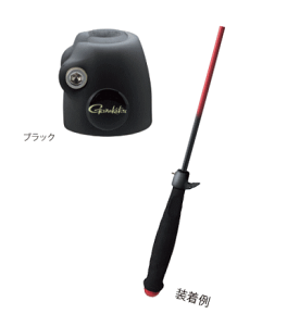 がまかつ リールの人気商品 通販 価格比較 価格 Com
