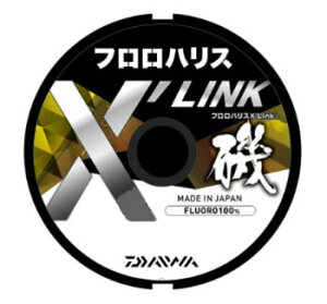 �y�_�C���z�t�����n���X X�fLINK 40m�����F3.5�J���[�F�i�`�������N���A�y4550133231124�z