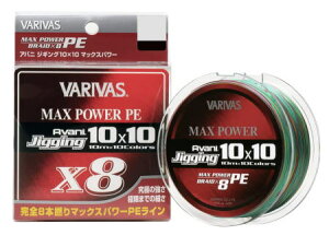 yooXzAoj WMO 10×10 }bNXp[PE X8F4MAX LB.F64400my4513498104717z