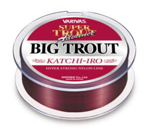 yooXzX[p[gEg AhoX rbOgEg Jb`CLBF20F4150my4513498121424z