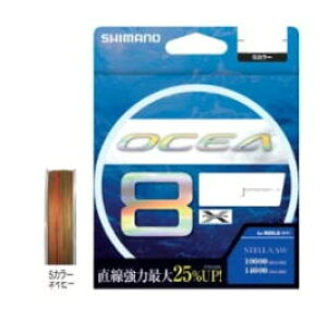 yV}mzIVA 8 PELD-A81SJ[F5J[F3.0(m)F400ő勭(kg)F28.6y4969363647689z