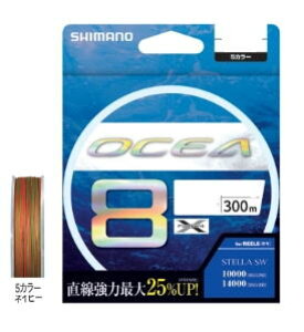 yV}mzIVA 8 PELD-A71SJ[F5J[F1.5(m)F300ő勭(kg)F15.0y4969363647573z