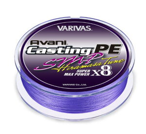 yooXzAoj LXeBOPE@SMP q}T`[ X8 F5MAX LB.F80300my4513498112989z