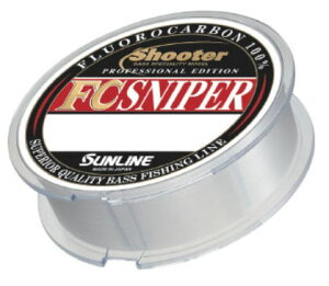 TC(SUNLINE) V[^[ FCXiCp[ tJ[{C 300m 10lb i`NA