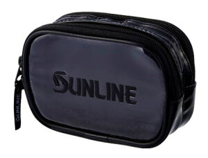 yTCz2023tBbVO|[`i_ujSFP-0157J[FSUNLINEubNy4968813981489z