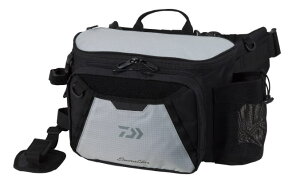 y_Cz2024G_X ^NeBJ qbvobO(C)J[FO[y4550133482823z