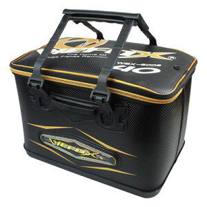 y^JYƁzWEX-5012J n[hobJJ[FubNTCYF40cmy4995202550209z